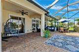 5457 Sandy Shell Drive - Photo 20
