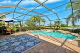5457 Sandy Shell Drive - Photo 21