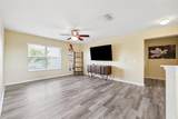5457 Sandy Shell Drive - Photo 24
