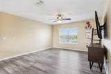 5457 Sandy Shell Drive - Photo 25