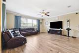 5457 Sandy Shell Drive - Photo 26