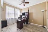 5457 Sandy Shell Drive - Photo 27