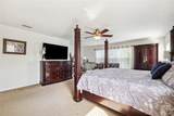 5457 Sandy Shell Drive - Photo 28
