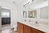 5457 Sandy Shell Drive - Photo 31