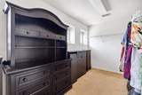 5457 Sandy Shell Drive - Photo 32