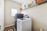 5457 Sandy Shell Drive - Photo 33