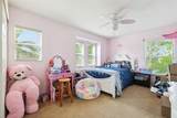 5457 Sandy Shell Drive - Photo 36
