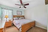 5457 Sandy Shell Drive - Photo 37