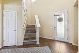 5457 Sandy Shell Drive - Photo 38
