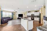 5457 Sandy Shell Drive - Photo 8
