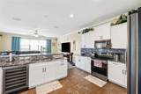 5457 Sandy Shell Drive - Photo 9
