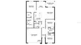 3511 Capital Reserve Drive - Photo 13