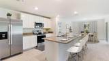 3511 Capital Reserve Drive - Photo 4