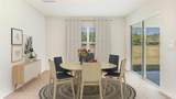 3511 Capital Reserve Drive - Photo 5