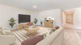 3511 Capital Reserve Drive - Photo 7