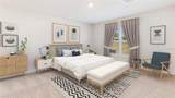 3511 Capital Reserve Drive - Photo 8