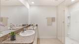 3511 Capital Reserve Drive - Photo 9