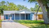 7065 73RD Street - Photo 1