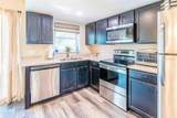 7065 73RD Street - Photo 10