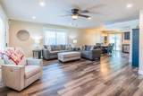7065 73RD Street - Photo 11