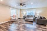 7065 73RD Street - Photo 12