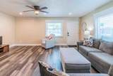 7065 73RD Street - Photo 13