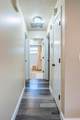 7065 73RD Street - Photo 14