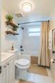 7065 73RD Street - Photo 15