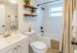 7065 73RD Street - Photo 16