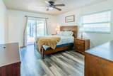 7065 73RD Street - Photo 17