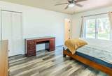 7065 73RD Street - Photo 18