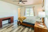 7065 73RD Street - Photo 19