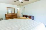 7065 73RD Street - Photo 20
