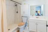 7065 73RD Street - Photo 21