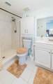 7065 73RD Street - Photo 22