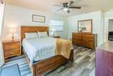 7065 73RD Street - Photo 23