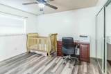 7065 73RD Street - Photo 24
