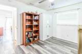 7065 73RD Street - Photo 25