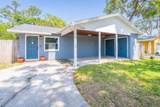 7065 73RD Street - Photo 26