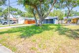7065 73RD Street - Photo 27