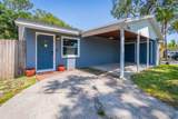 7065 73RD Street - Photo 28