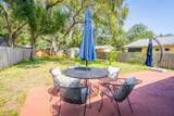 7065 73RD Street - Photo 29