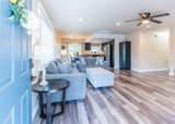 7065 73RD Street - Photo 3