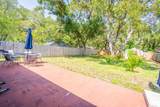 7065 73RD Street - Photo 30