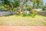 7065 73RD Street - Photo 31