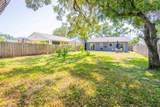 7065 73RD Street - Photo 32