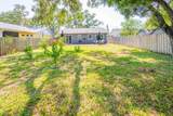 7065 73RD Street - Photo 33