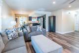 7065 73RD Street - Photo 4