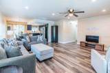 7065 73RD Street - Photo 5