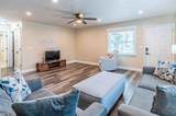 7065 73RD Street - Photo 6